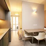 Nuovissimo In Centro アパート