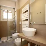 Nuovissimo In Centro * ミラノ