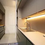 Nuovissimo In Centro アパート
