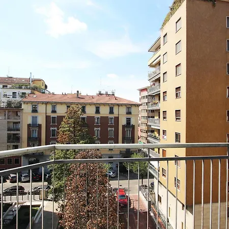 Apartament Nuovissimo In Centro
